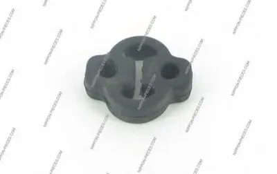 Втулка, стабилизатор NPS купить