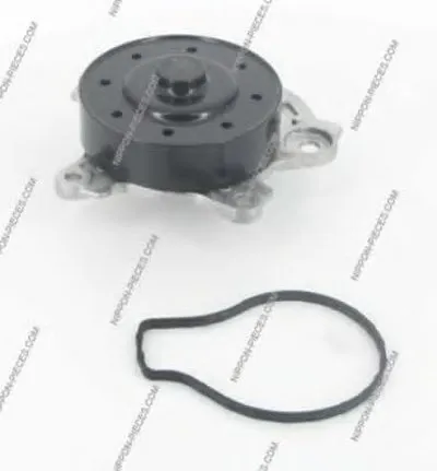 Водяной насос NPS купить