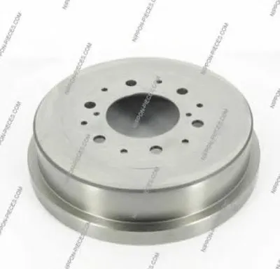 Тормозной барабан NPS купить