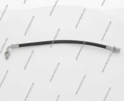Тормозной шланг NPS купить