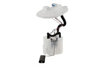 Элемент системы питания FISPA купить