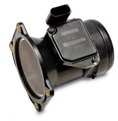 Расходомер воздуха FISPA купить