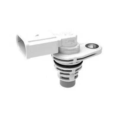 Датчик, положение распределительного вала FISPA купить