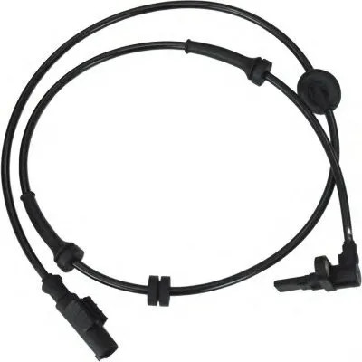 Датчик, частота вращения колеса FISPA купить