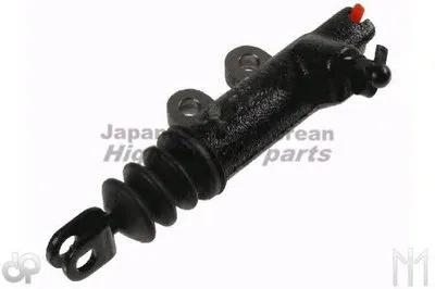 Рабочий цилиндр, система сцепления ASHUKI купить