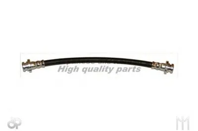 Тормозной шланг ASHUKI купить