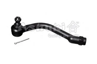 Наконечник поперечной рулевой тяги ASHUKI купить