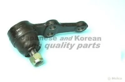 Шаровой шарнир ASHUKI купить