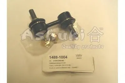 Тяга / стойка, стабилизатор ASHUKI купить