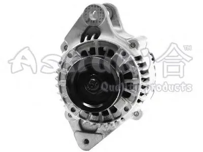 Генератор ASHUKI купить