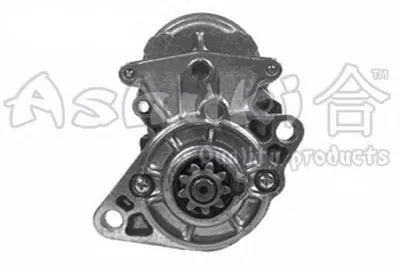 Стартер ASHUKI купить