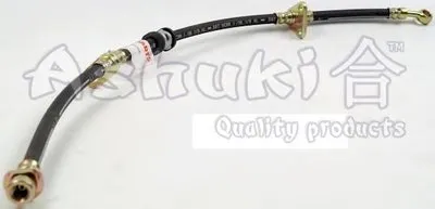 Тормозной шланг ASHUKI купить