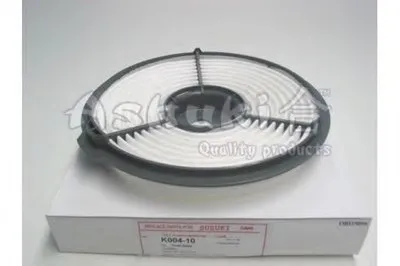 Воздушный фильтр ASHUKI купить