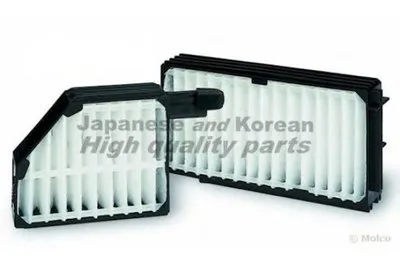 Фильтр, воздух во внутренном пространстве ASHUKI купить