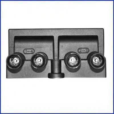 Катушка зажигания Hueco HITACHI купить