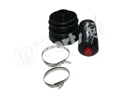 Комплект пылника, приводной вал IPS Parts IPS Parts купить