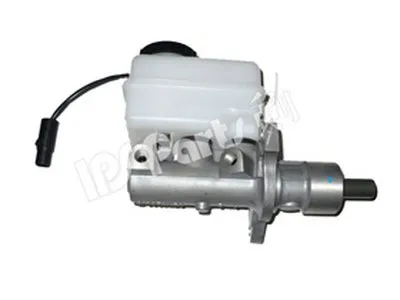 целиндер ручного тормоза IPS Parts IPS Parts купить
