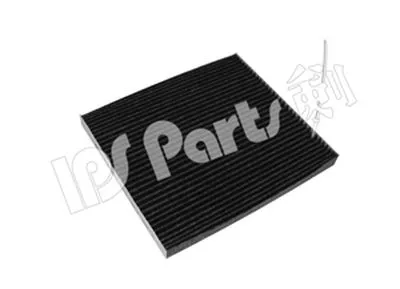 Фильтр, воздух во внутренном пространстве IPS Parts IPS Parts купить