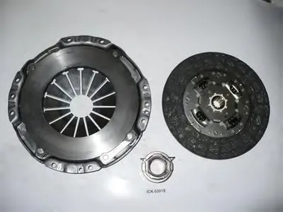Комплект сцепления IPS Parts IPS Parts купить