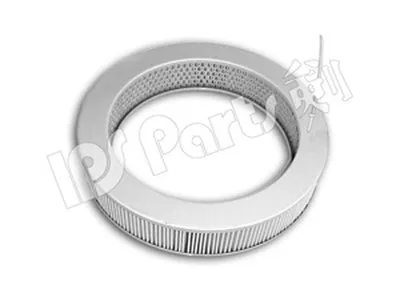 Воздушный фильтр IPS Parts IPS Parts купить