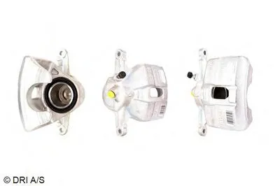 Тормозной суппорт DRI купить