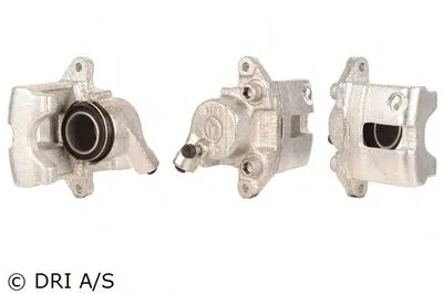 Тормозной суппорт DRI купить