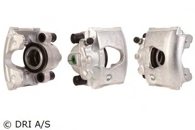 Тормозной суппорт DRI купить