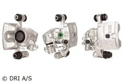 Тормозной суппорт DRI купить