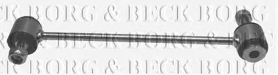 Тяга / стойка, стабилизатор BORG & BECK купить