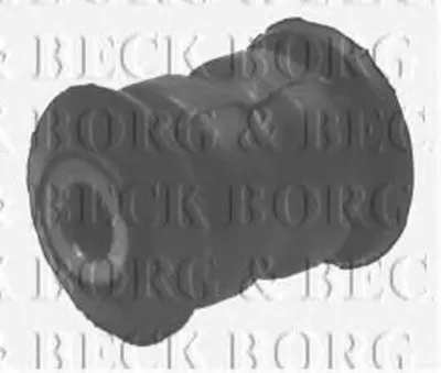 Подвеска, рычаг независимой подвески колеса BORG & BECK купить