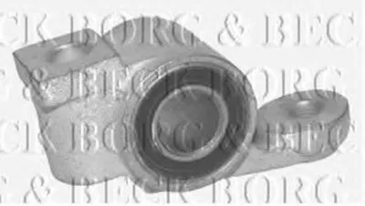 Подвеска, рычаг независимой подвески колеса BORG & BECK купить