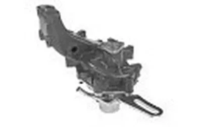 Водяной насос BGA купить