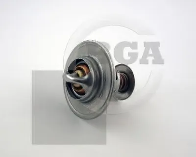 Термостат, охлаждающая жидкость BGA купить