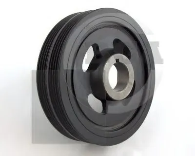 Ременный шкив, коленчатый вал BGA купить