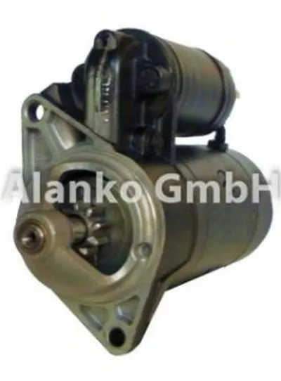Стартер ALANKO купить