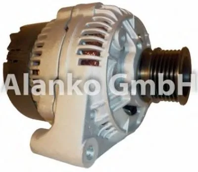 Генератор ALANKO купить