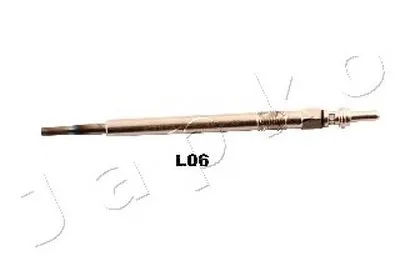 Свеча накаливания JAPKO купить