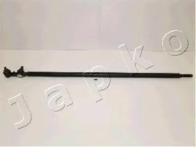 Наконечник поперечной рулевой тяги JAPKO купить