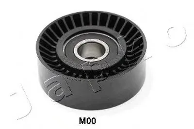 Паразитный / ведущий ролик, поликлиновой ремень JAPKO купить