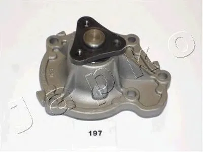 Водяной насос JAPKO купить