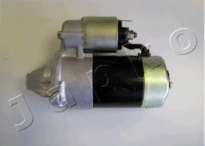 Стартер JAPKO купить