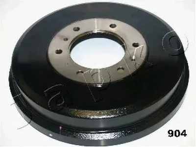 Тормозной барабан JAPKO купить