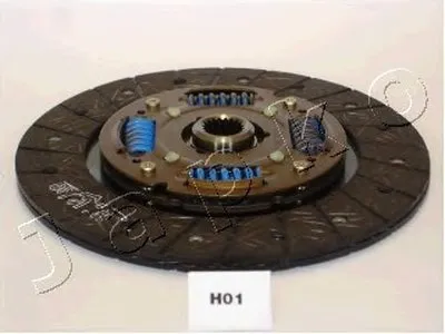 Диск сцепления JAPKO купить