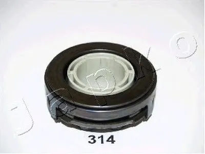 Выжимной подшипник JAPKO купить