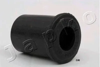 Втулка, листовая рессора JAPKO купить