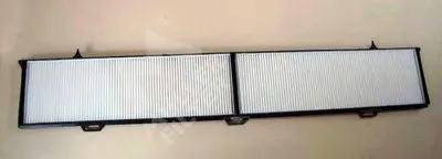 Фильтр, воздух во внутренном пространстве MULLER FILTER купить