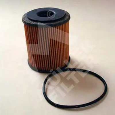 Масляный фильтр MULLER FILTER купить