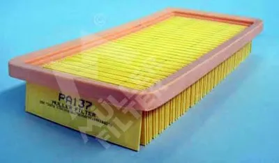 Воздушный фильтр MULLER FILTER купить