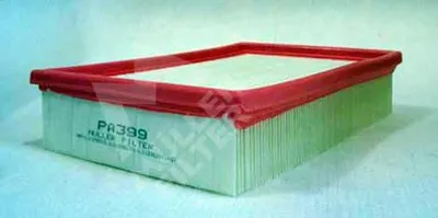 Воздушный фильтр MULLER FILTER купить