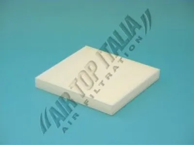 Фильтр, воздух во внутренном пространстве ZAFFO купить